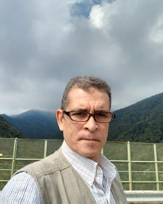 Elettricista 4livello industria e privato e trasfe