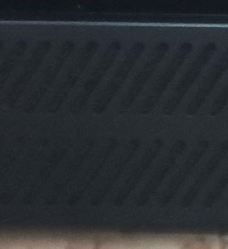 Amplificatore finale  The t. amp