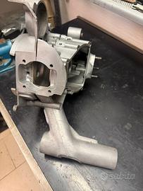 Carter vespa lavorati