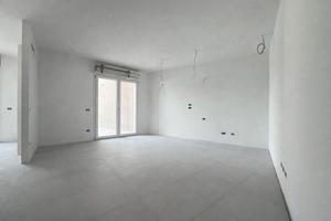 Appartamento in classe A1, zona Pantiere