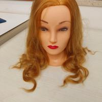 Sibel pro h mannequin + pro holder