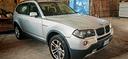 bmw-x3-2000-cc-diesel-ricambi