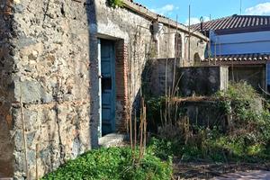 Rif.RG160| terreno agricolo aci sant'antonio