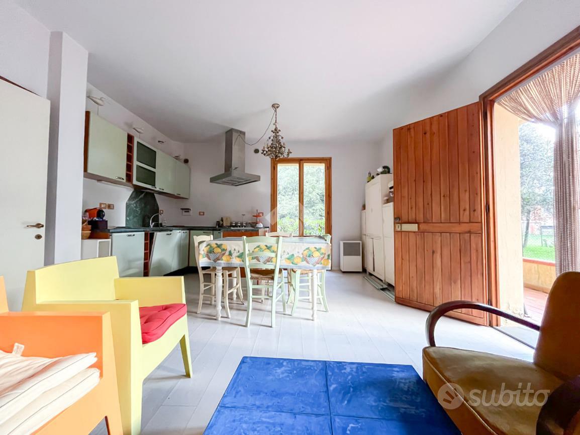 Appartamento – Massa, Ronchi, Marina di Massa - Vista 2