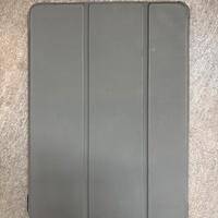 iPad Air (4th Generation) 256Gb Wifi + Cellular