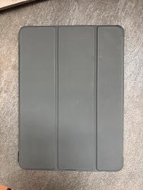 iPad Air (4th Generation) 256Gb Wifi + Cellular