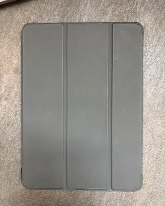 iPad Air (4th Generation) 256Gb Wifi + Cellular