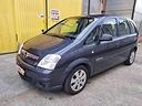 opel-meriva-1-4-16v-club-ok-neopatentati