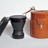 Distagon 40  f 1:4 x sistemi hasselblad T*