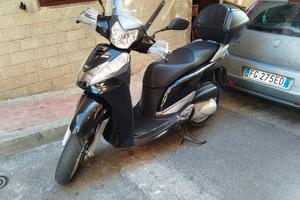 Sh 300