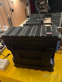 flight case Gator