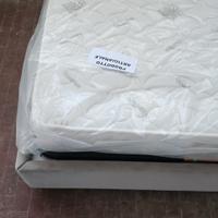 letti contenitore con materasso 