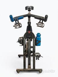 bicicletta spinning SCHWINN 