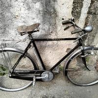 bicicletta uomo 