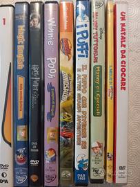 Lotto DVD