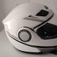 casco modulare GIVI X.08