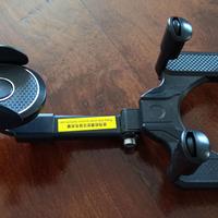 Supporto telefono per auto