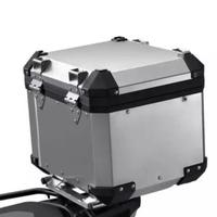 TOP CASE BMW R 1200GS ADVENTURE 