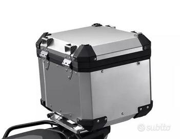 TOP CASE BMW R 1200GS ADVENTURE 