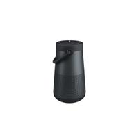 Bose SoundLink Revolve+ Altoparlante portatile ste