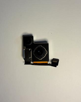 Fotocamera Iphone 13 mini