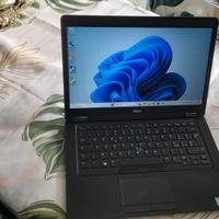 pc veloce con 8gb ram e ssd nvme da 256gb e win 11