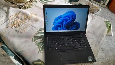 pc veloce con 8gb ram e ssd nvme da 256gb e win 11