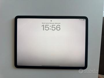 iPad Pro (11’’,  4ª generazione)