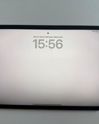 iPad Pro (11’’,  4ª generazione)