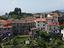 Immagine 27
