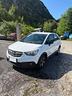 opel-crossland-crossland-x-1-2-12v-advance