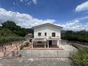 villa-bifamiliare-san-giovanni-a-piro