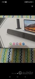 Soundbar 