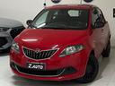 lancia-ypsilon-1-0-hybrid-ecochic-silver