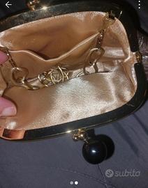 pochette