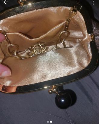 pochette