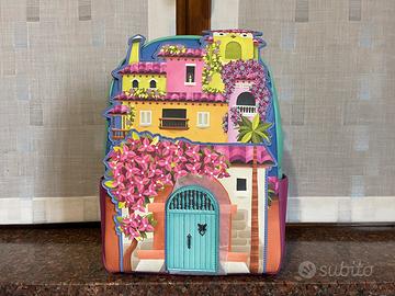 Funko pop Loungefly Mirabel Madrigal House Encanto