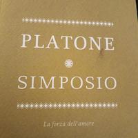 Simposio