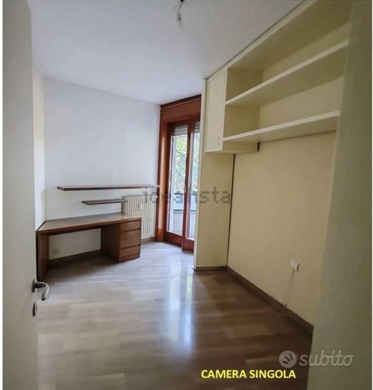 Appartamento – Bresso, Milano - Vista 3