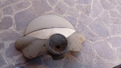 parabrezza/cupolino moto Guzzi 