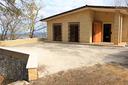 villa-di-200-m²-con-piu-di-5-locali-a-cassano-dell