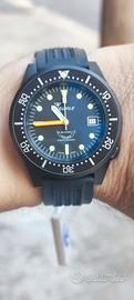 Squale 1521 DLC