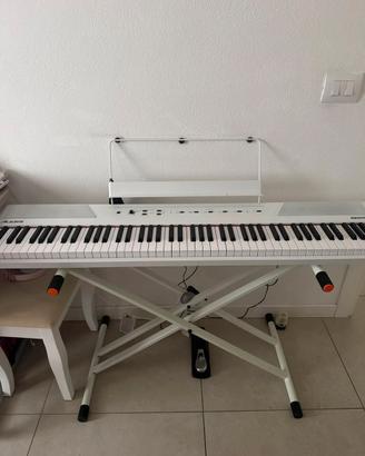 Pianoforte Digitale