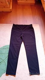 Pantaloni curvy 