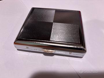 Astuccio Porta sigarette