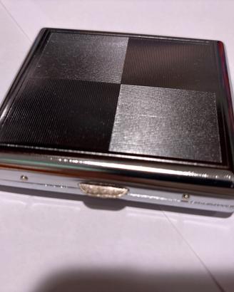 Astuccio Porta sigarette
