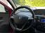 Immagine 26