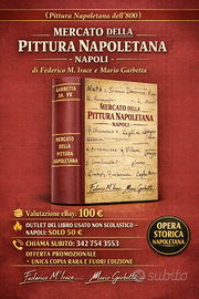 Pittura napoletana dell'800