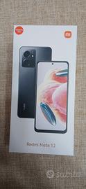 smartphone 