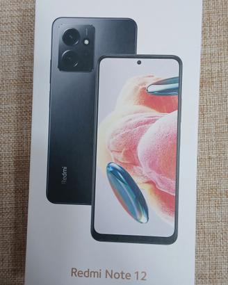 smartphone 